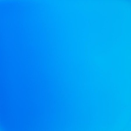 Краска акриловая для витража DECOLA банка 20 мл, 520 Синяя светлая NP-4226520