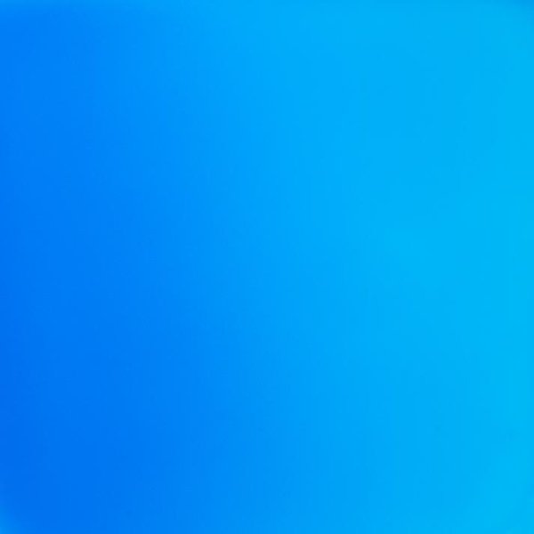 Краска акриловая для витража DECOLA банка 20 мл, 520 Синяя светлая NP-4226520