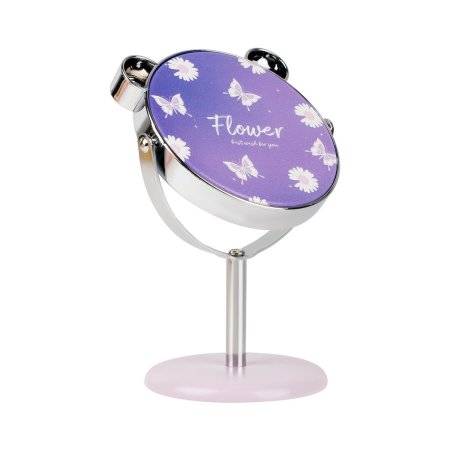 Зеркальце настольное MESHU "Chamomile paradise" RE-MS_52753