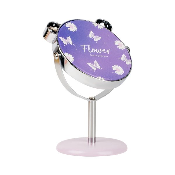 Зеркальце настольное MESHU "Chamomile paradise" RE-MS_52753