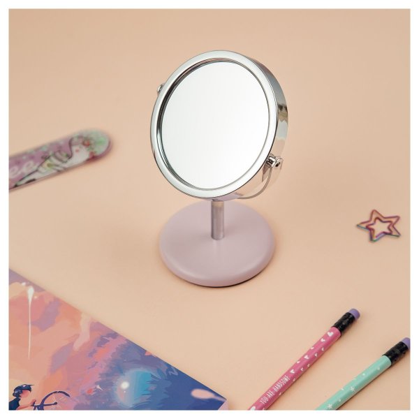 Зеркальце настольное MESHU "Sweet dreams" RE-MS_52751