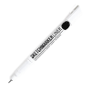 Набор ручек капиллярных (линеров) SKETCHMARKER 2 шт (0.05, 0.1 мм) черные MPSML-00501