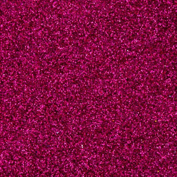 Блестки декоративные DECOLA размер 0.3 мм, 20 г, индиго NP-W041-214-0,3