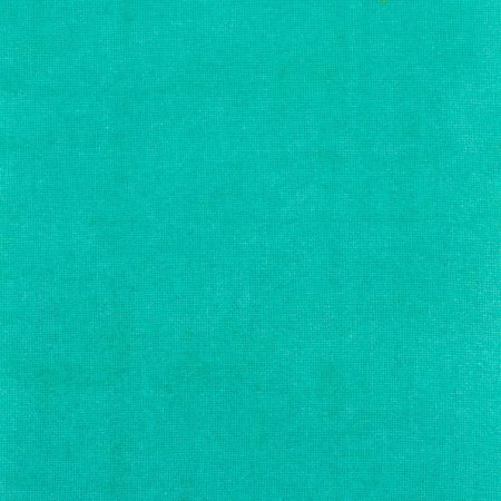 Краска акриловая по ткани DECOLA банка 50 мл, 735 Мятная NP-4128735