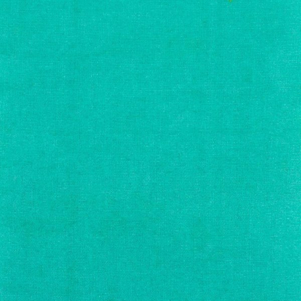 Краска акриловая по ткани DECOLA банка 50 мл, 735 Мятная NP-4128735