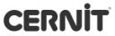 Cernit