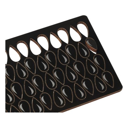 Обучающая игра ТРИ СОВЫ Учимся считать "Арбуз" дерево RE-ОБ00040