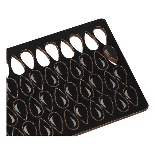 Обучающая игра ТРИ СОВЫ Учимся считать "Арбуз" дерево RE-ОБ00040