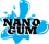 Nano Gum