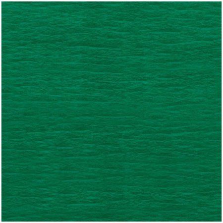 Бумага крепированная ТРИ СОВЫ 50 x 250 см 32 г/м2 зеленая, в рулоне, пакет с европодвесом RE-CR_43985