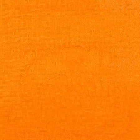 Краска акриловая по шелку "батик" DECOLA 50 мл, 315 Оранжевая NP-4428315