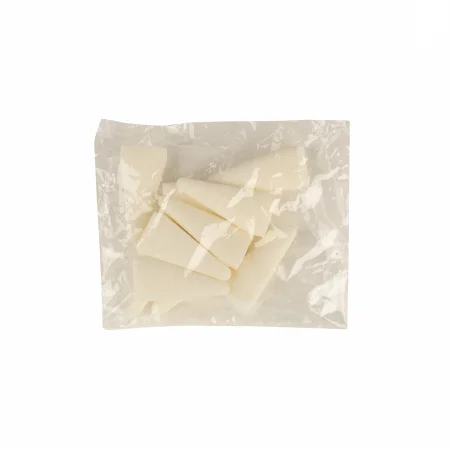 Набор насадок на мастихин для пастели МАСТЕР-КЛАСС 10 шт (поролон), треугольник NP-2501292283