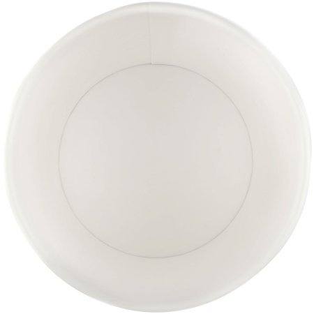 Стаканы бумажные MESHU "Kitten" 200 мл, 6 шт RE-MS_55438