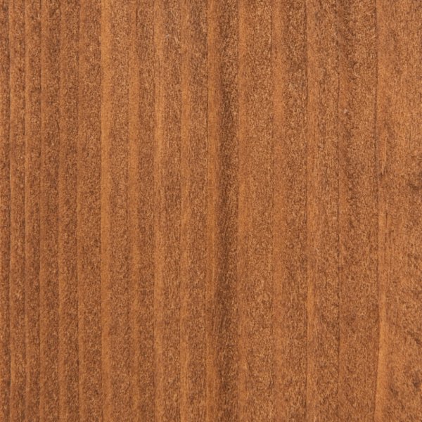 Морилка акриловая DECOLA 1 шт 120 мл Бук NP-25733439