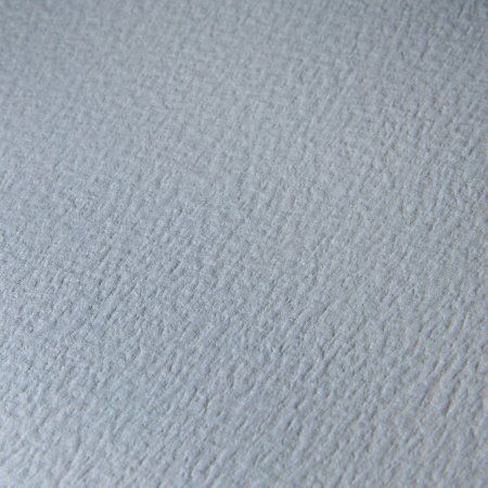 Альбом-склейка для акварели SKETCHMARKER 300 г/м2 12.5 x 18 см 10 л, хлопок, крупнозернистая MP1218300RSM