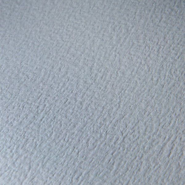 Альбом-склейка для акварели SKETCHMARKER 300 г/м2 12.5 x 18 см 10 л, хлопок, крупнозернистая MP1218300RSM