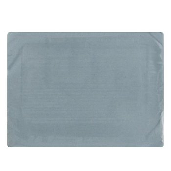 Клячка СОНЕТ 4.5 x 3.2 x 0.8 см NP-DK11824