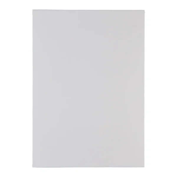 Холст грунтованный на картоне Стихия 25 x 35 см 280 г/м2 хлопок MPST06009