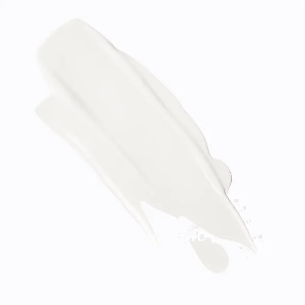 Краска акриловая по коже DECOLA банка 50 мл, 104 Белая NP-26128104