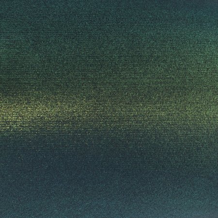 Акварель БЕЛЫЕ НОЧИ кювета 2.5 мл, 991 Зеленое свечение NP-1911991