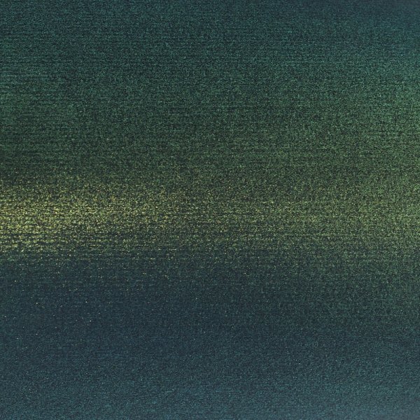 Акварель БЕЛЫЕ НОЧИ кювета 2.5 мл, 991 Зеленое свечение NP-1911991