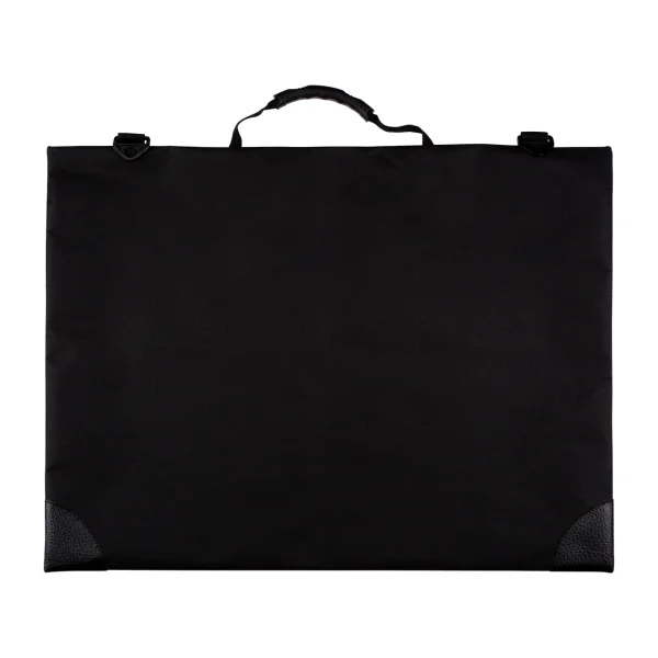 Портфолио СОНЕТ 63 x 48 см NP-2421301764