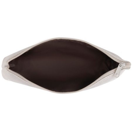 Пенал мягкий MESHU "Happy bear" 210 x 82 x 40 мм, канвас RE-MS_42799