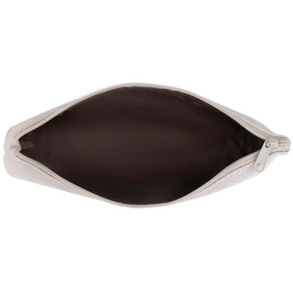 Пенал мягкий MESHU "Happy bear" 210 x 82 x 40 мм, канвас RE-MS_42799