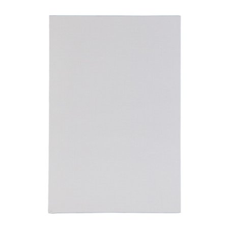 Холст грунтованный на картоне Стихия 20 x 30 см 280 г/м2 хлопок MPST06006