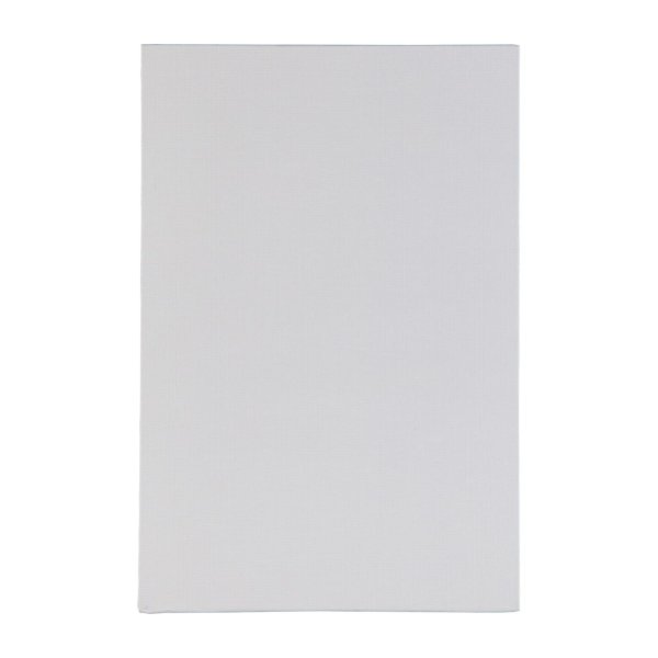 Холст грунтованный на картоне Стихия 20 x 30 см 280 г/м2 хлопок MPST06006