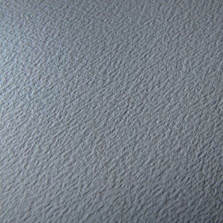 Альбом-склейка для акварели SKETCHMARKER 300 г/м2 21 x 31 см 10 л, хлопок, крупнозернистая MP2131300RSM