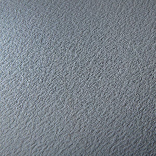 Альбом-склейка для акварели SKETCHMARKER 300 г/м2 21 x 31 см 10 л, хлопок, крупнозернистая MP2131300RSM