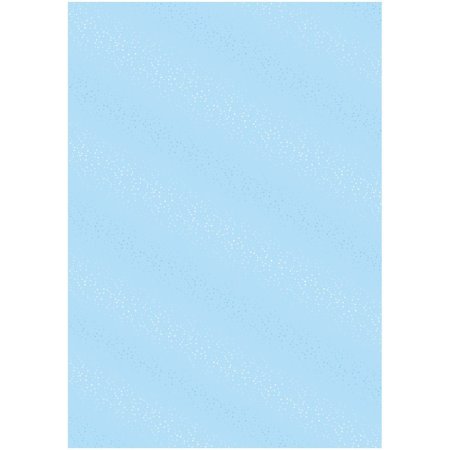 Упаковочная бумага глянцевая MESHU "Паттерн. Узор" 1л. 70 x 100 см 80 г/м2, ассорти RE-MS_53484