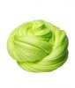 Слайм Slime "Cream-Slime" зеленый с ароматом лайма 250 г AS-SF05-X