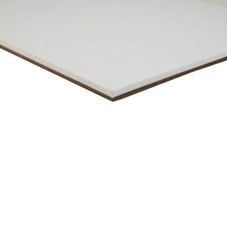 Альбом-склейка для акварели SKETCHMARKER 300 г/м2 21 x 31 см 10 л, хлопок, крупнозернистая MP2131300RSM