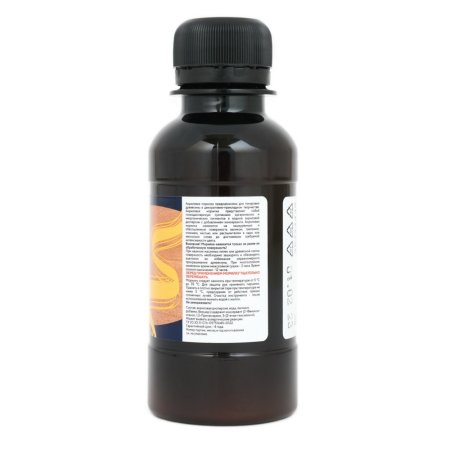 Морилка акриловая DECOLA 1 шт 120 мл Бук NP-25733439