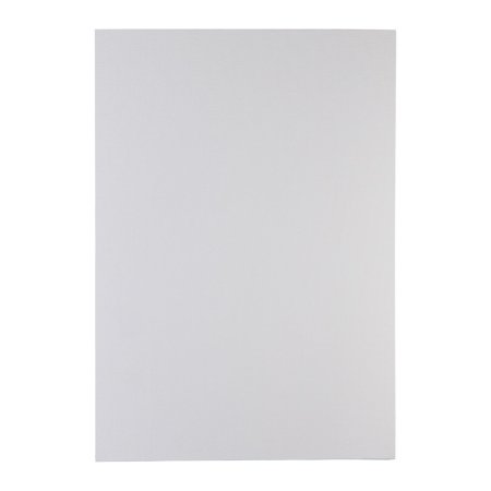 Холст грунтованный на картоне Стихия 35 x 50 см 280 г/м2 хлопок MPST06014