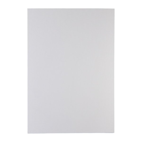 Холст грунтованный на картоне Стихия 35 x 50 см 280 г/м2 хлопок MPST06014