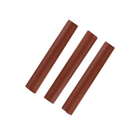 Набор сухих художественных графических материалов ЛАДОГА сангина 3 мелка NP-2721422309