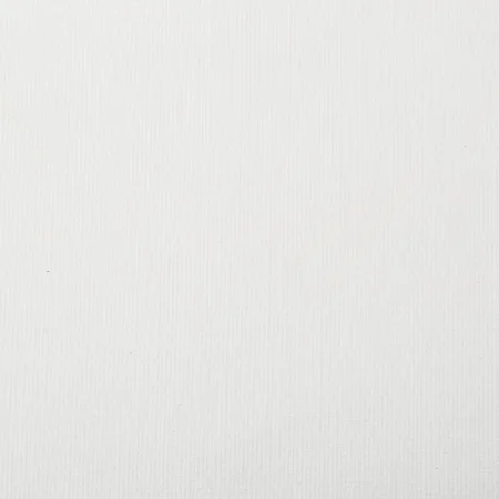 Холст грунтованный на подрамнике СОНЕТ круглый 100% хлопок 40 см 280 г/м2 среднее зерно NP-233212122