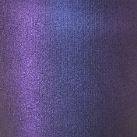 Акварель БЕЛЫЕ НОЧИ кювета 2.5 мл, 1004 Серо-фиолетовое сияние NP-19111004