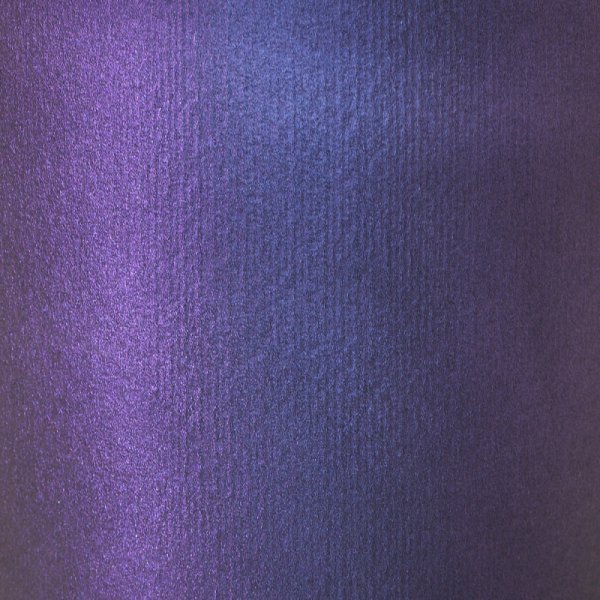 Акварель БЕЛЫЕ НОЧИ кювета 2.5 мл, 1004 Серо-фиолетовое сияние NP-19111004