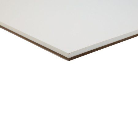 Альбом-склейка для акварели SKETCHMARKER 300 г/м2 31 x 41 см 10 л, хлопок, среднезернистая MP3141300CSM