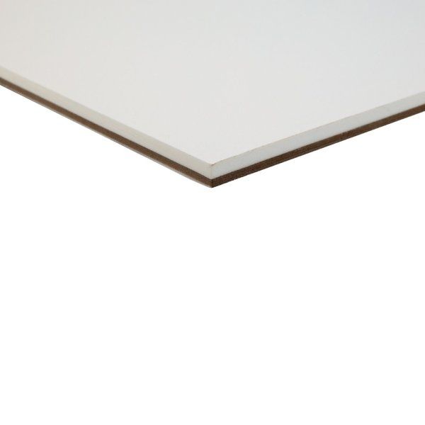 Альбом-склейка для акварели SKETCHMARKER 300 г/м2 31 x 41 см 10 л, хлопок, среднезернистая MP3141300CSM