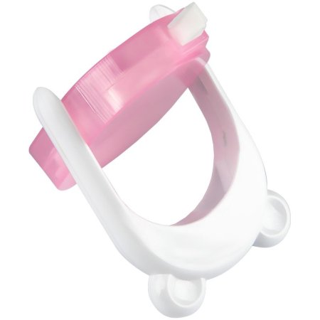 Корректирующая лента MESHU "Cutes", 5мм*12м, ПВХ-бокс, европодвес RE-MS_56740