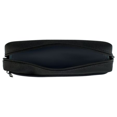 Пенал мягкий MESHU "Bear" 220 x 50 x 85 см, 1 отделение, 1 карман, полиэстер RE-MS_57898