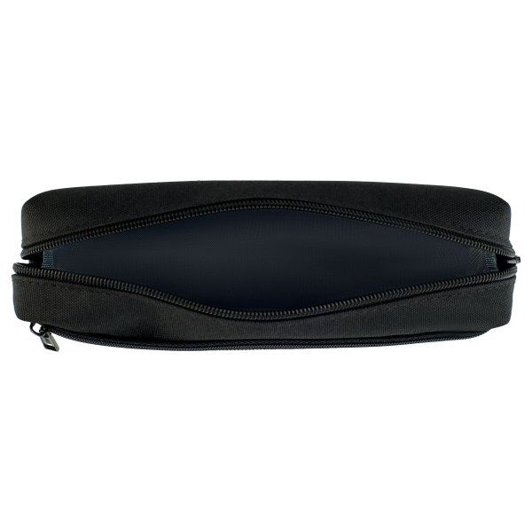 Пенал мягкий MESHU "Bear" 220 x 50 x 85 см, 1 отделение, 1 карман, полиэстер RE-MS_57898