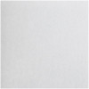 Скетчбук 60л. 150 x 150 мм MESHU "Kawaii" 120 г/м2, на гребне RE-MS_44869