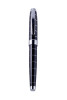 Набор для каллиграфии CRETACOLOR 11 предметов, в подарочной коробке CR43123