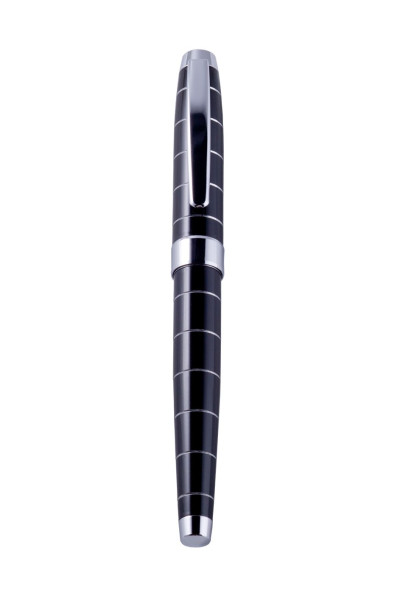 Набор для каллиграфии CRETACOLOR 11 предметов, в подарочной коробке CR43123